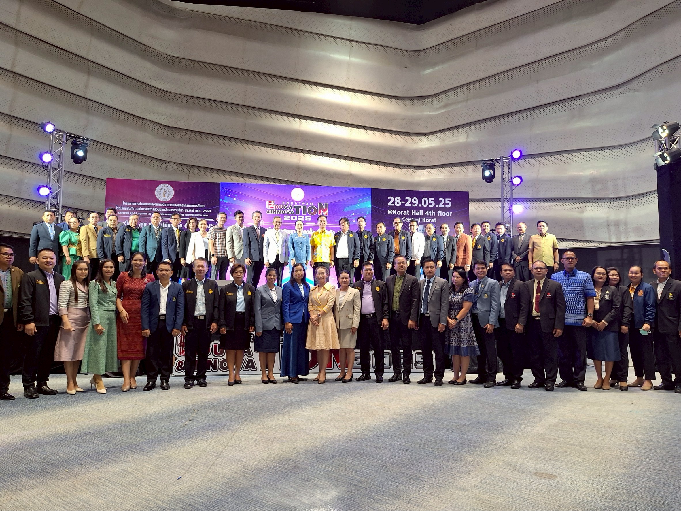 LINE_ALBUM_Korat Pao innovation 2025_250613_14.jpg